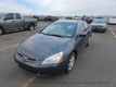 2005 Honda Accord Sedan EX-L V6 Automatic with NAVI - 23006826 - 0