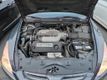 2005 Honda Accord Sedan EX-L V6 Automatic with NAVI - 23006826 - 10