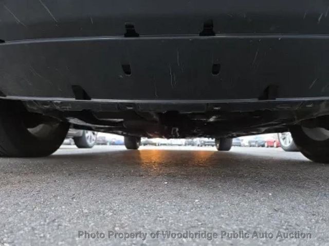 2005 Honda Accord Sedan EX-L V6 Automatic with NAVI - 23006826 - 11