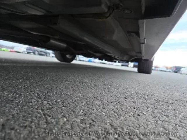 2005 Honda Accord Sedan EX-L V6 Automatic with NAVI - 23006826 - 12