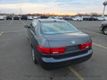 2005 Honda Accord Sedan EX-L V6 Automatic with NAVI - 23006826 - 3