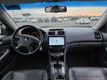 2005 Honda Accord Sedan EX-L V6 Automatic with NAVI - 23006826 - 6