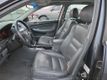 2005 Honda Accord Sedan EX-L V6 Automatic with NAVI - 23006826 - 7
