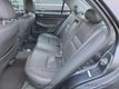 2005 Honda Accord Sedan EX-L V6 Automatic with NAVI - 23006826 - 8