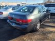 2005 Honda Accord Sedan LX Automatic - 22756256 - 2