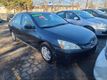 2005 Honda Accord Sedan LX Automatic - 22756256 - 3