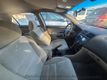 2005 Honda Accord Sedan LX Automatic - 22756256 - 6