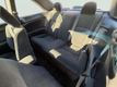 2005 Honda Civic Coupe LX Automatic SE - 22995690 - 12