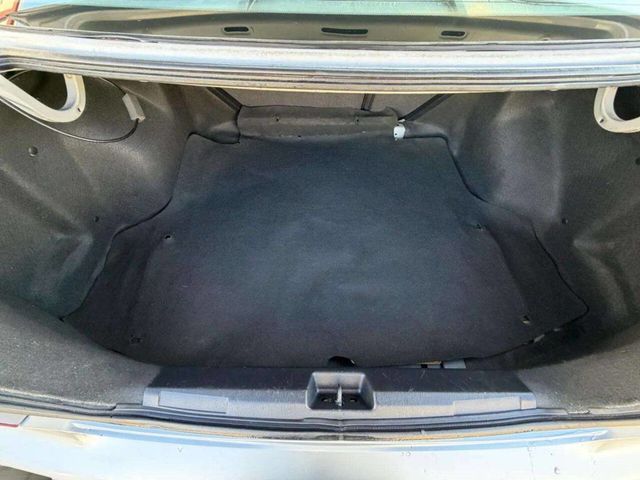 2005 Honda Civic Coupe LX Automatic SE - 22995690 - 13