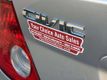 2005 Honda Civic Coupe LX Automatic SE - 22995690 - 14