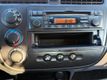 2005 Honda Civic Coupe LX Automatic SE - 22995690 - 29