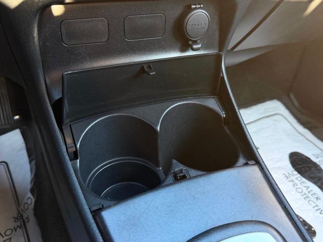 2005 Honda Civic Coupe LX Automatic SE - 22995690 - 31