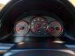 2005 Honda Civic Coupe LX Automatic SE - 22995690 - 35