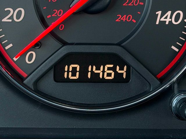 2005 Honda Civic Coupe LX Automatic SE - 22995690 - 36