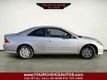 2005 Honda Civic Coupe LX Automatic SE - 22995690 - 4