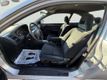 2005 Honda Civic Coupe LX Automatic SE - 22995690 - 8