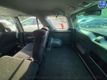 2005 Honda CR-V 4WD EX Automatic - 23073517 - 9