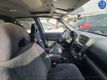 2005 Honda CR-V 4WD EX Automatic - 23073517 - 10