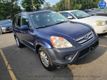 2005 Honda CR-V 4WD EX Automatic - 23073517 - 1