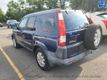 2005 Honda CR-V 4WD EX Automatic - 23073517 - 3