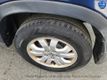 2005 Honda CR-V 4WD EX Automatic - 23073517 - 4