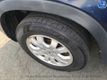 2005 Honda CR-V 4WD EX Automatic - 23073517 - 5