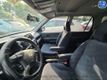 2005 Honda CR-V 4WD EX Automatic - 23073517 - 6
