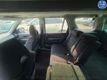 2005 Honda CR-V 4WD EX Automatic - 23073517 - 7