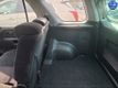 2005 Honda CR-V 4WD EX Automatic - 23073517 - 8