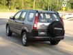 2005 Honda CR-V 4WD LX Automatic - 22915787 - 11