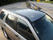 2005 Honda CR-V 4WD LX Automatic - 22915787 - 14