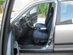 2005 Honda CR-V 4WD LX Automatic - 22915787 - 16