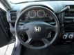 2005 Honda CR-V 4WD LX Automatic - 22915787 - 18