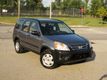 2005 Honda CR-V 4WD LX Automatic - 22915787 - 1