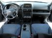 2005 Honda CR-V 4WD LX Automatic - 22915787 - 19