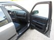 2005 Honda CR-V 4WD LX Automatic - 22915787 - 20