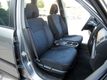 2005 Honda CR-V 4WD LX Automatic - 22915787 - 21