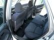 2005 Honda CR-V 4WD LX Automatic - 22915787 - 25