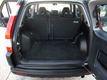 2005 Honda CR-V 4WD LX Automatic - 22915787 - 28
