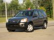 2005 Honda CR-V 4WD LX Automatic - 22915787 - 2