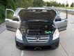2005 Honda CR-V 4WD LX Automatic - 22915787 - 29