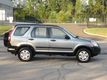 2005 Honda CR-V 4WD LX Automatic - 22915787 - 5