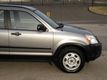 2005 Honda CR-V 4WD LX Automatic - 22971435 - 9