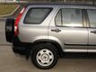 2005 Honda CR-V 4WD LX Automatic - 22971435 - 10