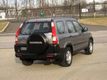 2005 Honda CR-V 4WD LX Automatic - 22971435 - 11