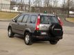 2005 Honda CR-V 4WD LX Automatic - 22971435 - 12