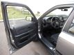 2005 Honda CR-V 4WD LX Automatic - 22971435 - 15