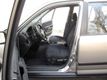 2005 Honda CR-V 4WD LX Automatic - 22971435 - 16