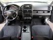 2005 Honda CR-V 4WD LX Automatic - 22971435 - 19