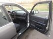 2005 Honda CR-V 4WD LX Automatic - 22971435 - 20